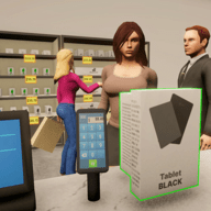 经营老板模拟下载