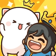 王子变变变手机版下载