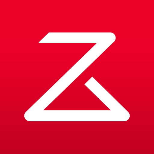 roborock扫地机器人app