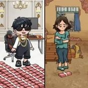 一直沙雕一直爽小游戏