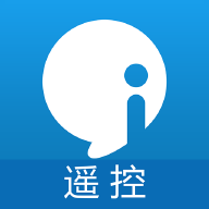 9i遥控app下载