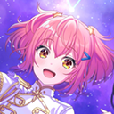 World Dai Star下载