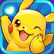 口袋妖怪忆青涩童年下载