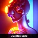 节奏木鱼安卓版下载