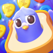 蛋仔滑滑手游下载