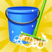 落难小姐姐手机版下载