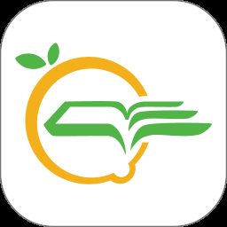 柠檬文才学堂app