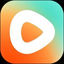 红果短剧下载免费