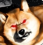 走不完的迷宫安卓版下载