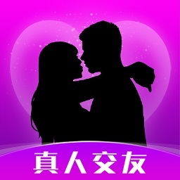 附近闪爱交友app