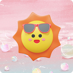 打卡签到助手app