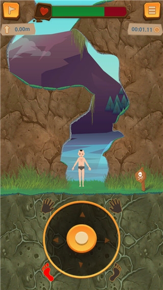 登山模拟器下载安装手机版中文