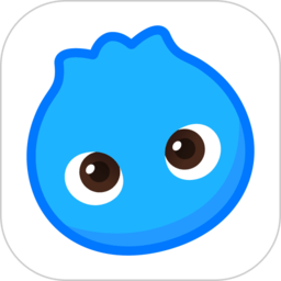 洋葱数学app下载安装免费版