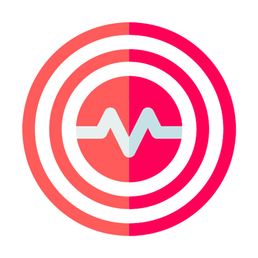 地震预警速报app下载官网最新版