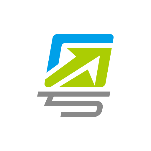 粤省事app下载手机版