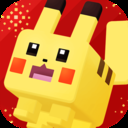 宝可梦大探险官网最新版下载安装