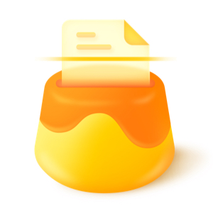 布丁扫描app官方下载