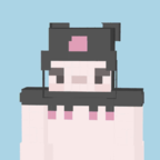 美工艺术狂奔游戏下载