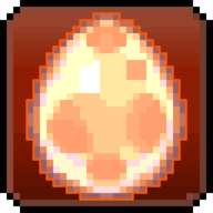 史莱姆猎人下载