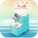 爱莲说游戏下载