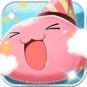 初心者集结最新版下载