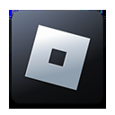 罗布乐思国际版最新版本下载