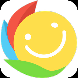 百分网游戏网盒官方正版v5.7.3