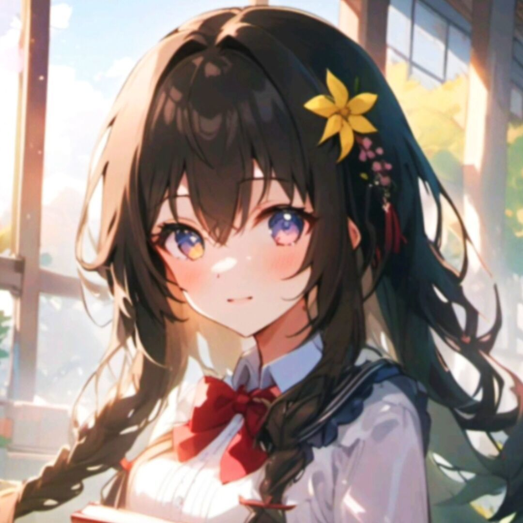 羽落星河三国杀游戏下载