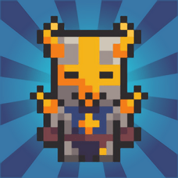 永恒英雄下载手机版安装最新版本