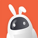 赞丽生活手机版下载