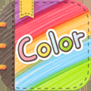 Color多彩手帐下载app