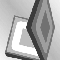 纸质比赛拼图3D下载