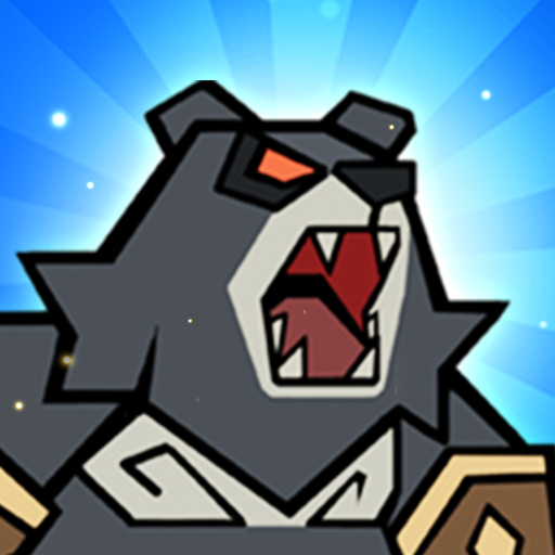 我的宠物贼溜游戏下载