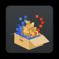 粉末游戏无广告下载