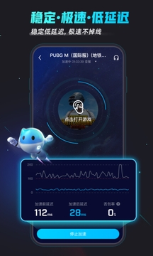 biubiu加速器app下载安装2024