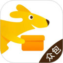 美团众包骑手app下载官方