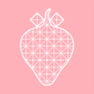 草莓美妆购app下载