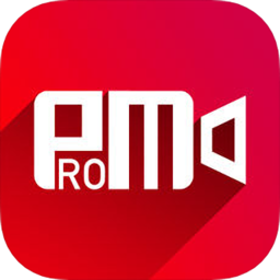 promovie专业摄像机正版下载