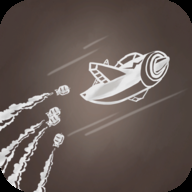 像素飞机大逃亡下载