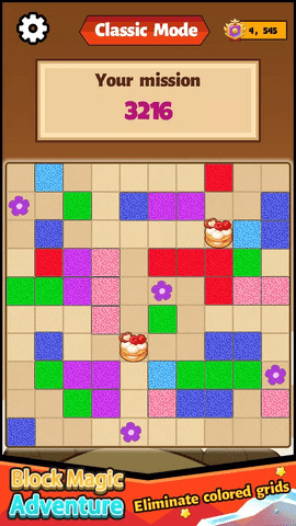 方块魔法冒险游戏下载