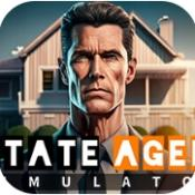 二手房大亨游戏下载