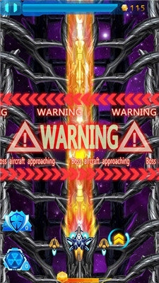 猎鹰前锋攻击小队下载