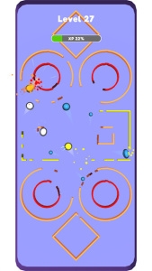 球打破墙壁游戏下载