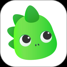 阿凡题搜题官网下载