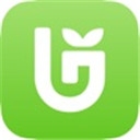 油葱商城官方下载app