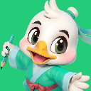 练字棒棒写字app