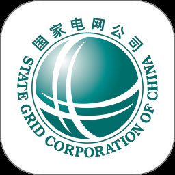 掌上电力app下载
