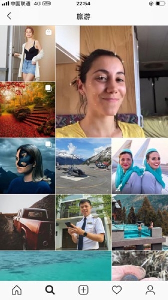 加速器ins下载（Ins Proxy）