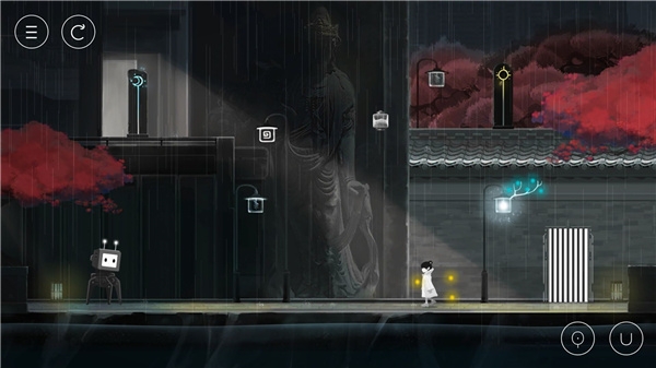 雨纪最新版下载