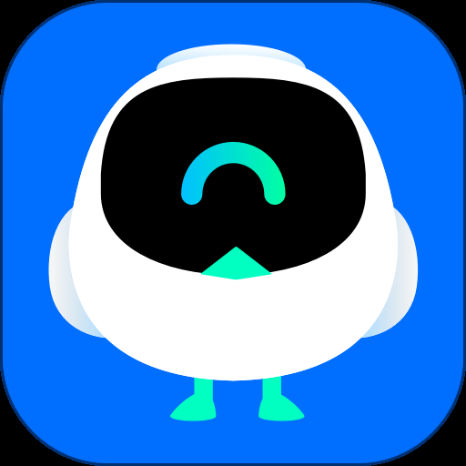 菜鸟裹裹app官方下载安装最新版